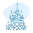 Москва Дорогомилово группа ватсап