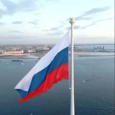 Москва Текстильщики группа ватсап