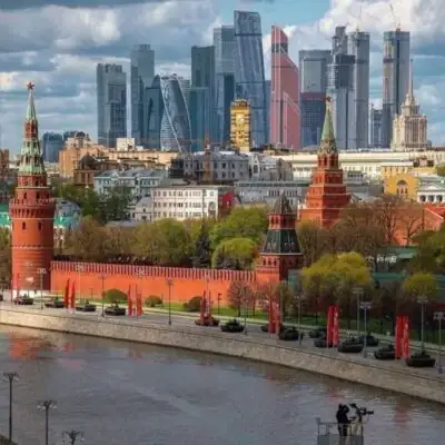 Мск Филёвский парк группа ватсап