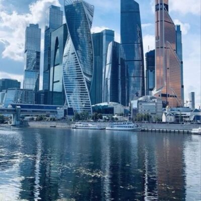 Москва Хамовники группа ватсап