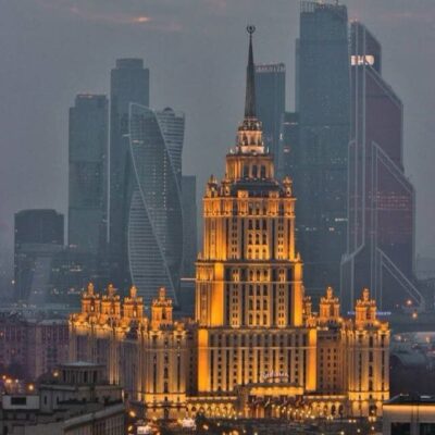 Мск Ховрино группа ватсап