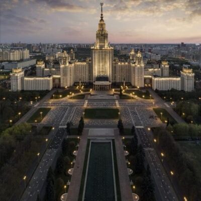 Мск Хорошёво-Мневники группа ватсап