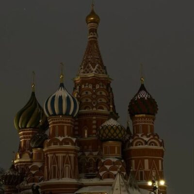 Москва Старое Крюково группа ватсап