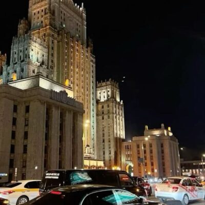 Москва Солнцево группа ватсап