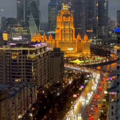 Москва Сокольники группа ватсап