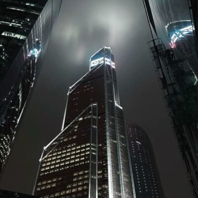 Москва Соколиная гора группа ватсап