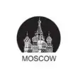 Москва Красносельский группа ватсап