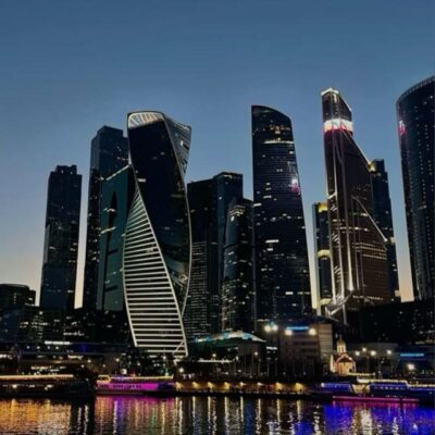 Москва Сокол группа ватсап