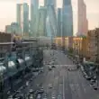 Мск Фили-Давыдково группа ватсап