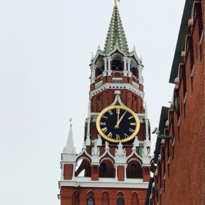 Москва Силино группа ватсап