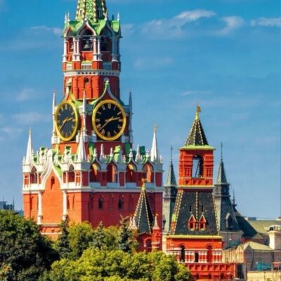 Москва Северный группа ватсап