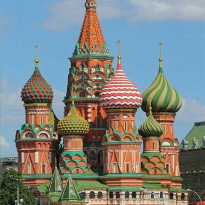 Москва Савёловский группа ватсап