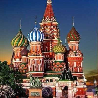 Москва Савёлки группа ватсап