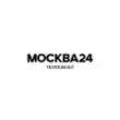 Москва Котловка группа ватсап