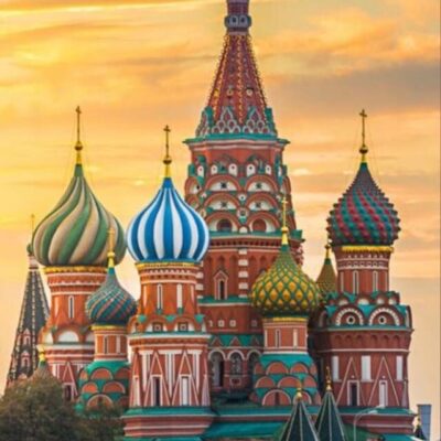 Москва Рязанский группа ватсап