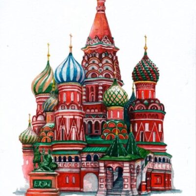 Москва Ростокино группа ватсап