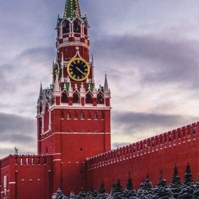 Москва Проспект Вернадского группа ватсап