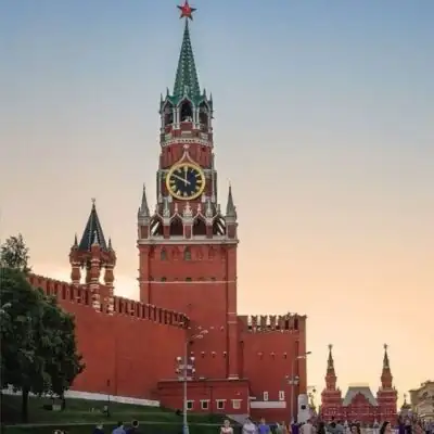 Москва Пресненский группа ватсап