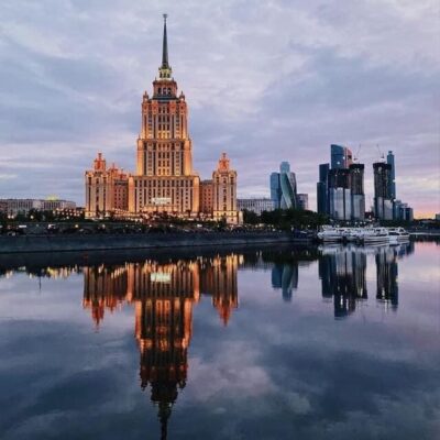 Москва Покровское-Стрешнево группа ватсап