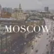 Москва Перово группа ватсап