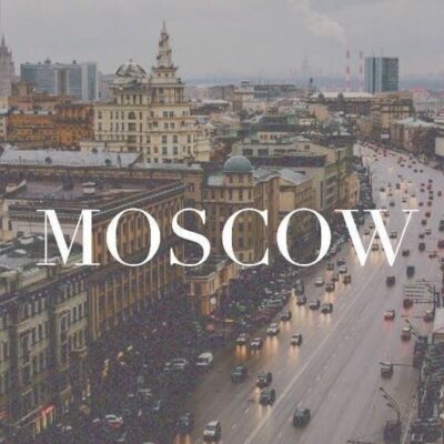 Москва Перово группа ватсап