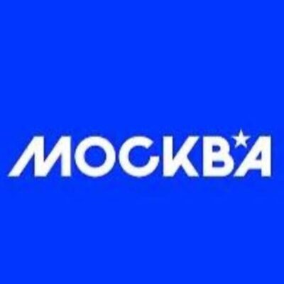 Москва Косино-Ухтомский группа ватсап