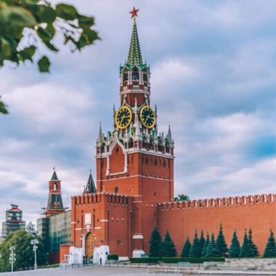 Москва Останкинский группа ватсап