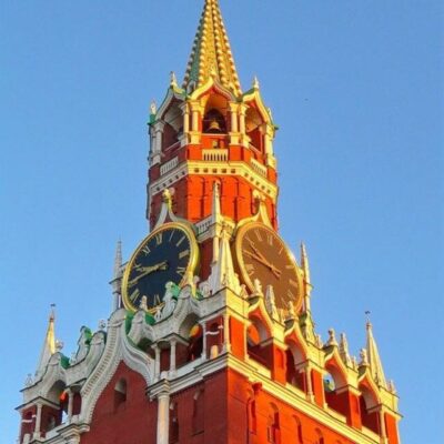 Москва Орехово-Борисово Севе группа ватсап