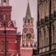 Москва Обручевский группа ватсап