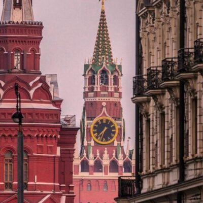 Москва Обручевский группа ватсап