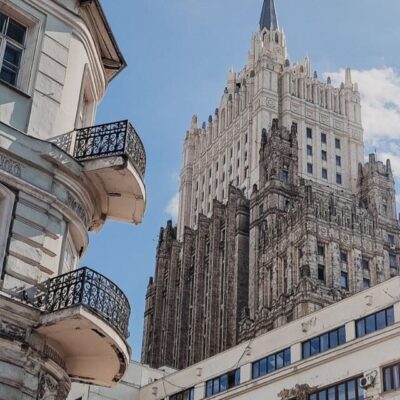 Москва Новокосино группа ватсап