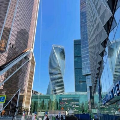 Москва Новогиреево группа ватсап