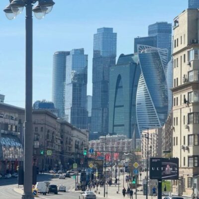 Москва Нижегородский группа ватсап