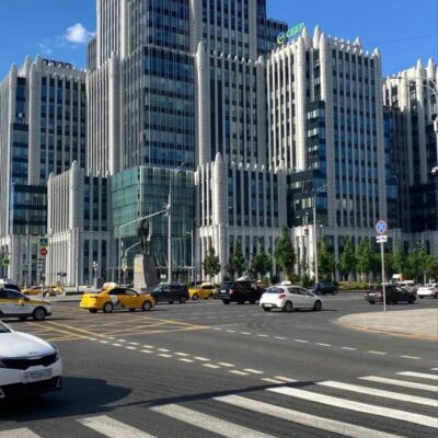 Москва Некрасовка группа ватсап