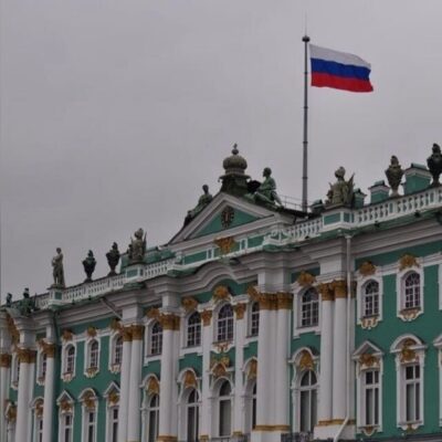 Москва Строгино группа ватсап