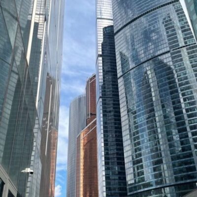 Москва Нагорный группа ватсап