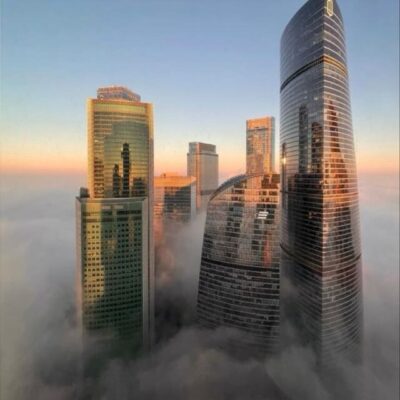 Москва Нагатинский затон группа ватсап