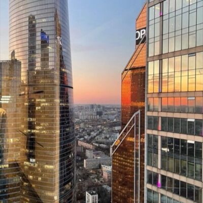 Москва Нагатино-Садовники группа ватсап