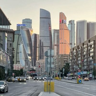 Москва Москворечье-Сабурово группа ватсап