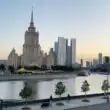 Москва Можайский группа ватсап