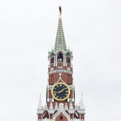 Москва Митино группа ватсап