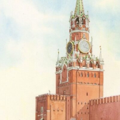 Москва Мещанский группа ватсап