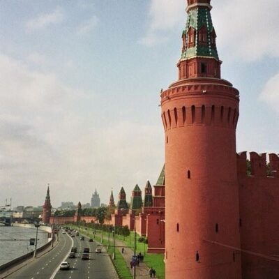 Москва Метрогородок группа ватсап