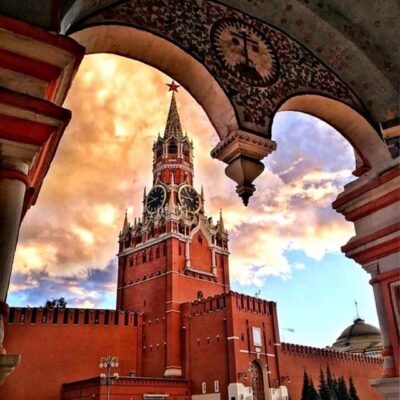 Москва Медведково Южное группа ватсап