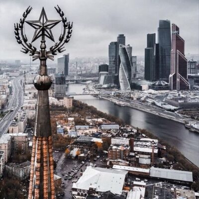 Москва Тимирязевский группа ватсап