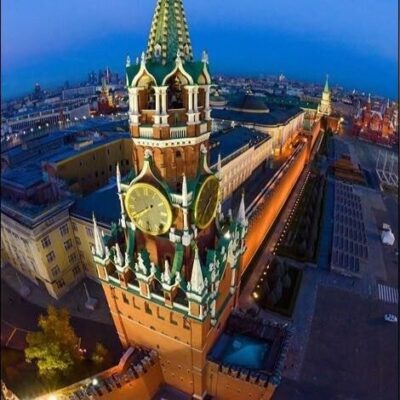 Москва Медведково Северное группа ватсап