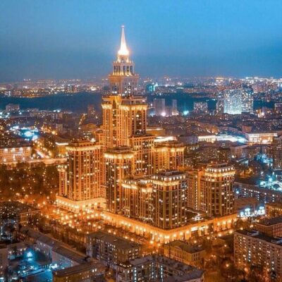 Москва Матушкино группа ватсап