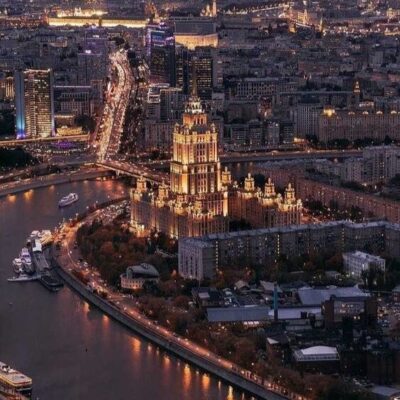 Москва Марьино группа ватсап