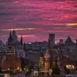 Москва Марфино группа ватсап