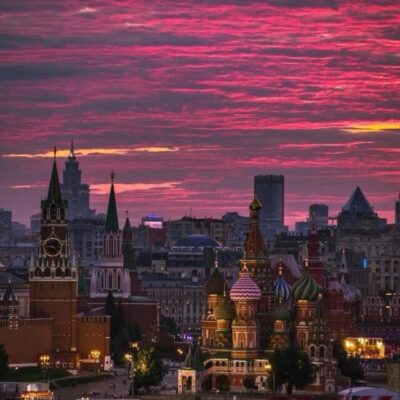 Москва Марфино группа ватсап